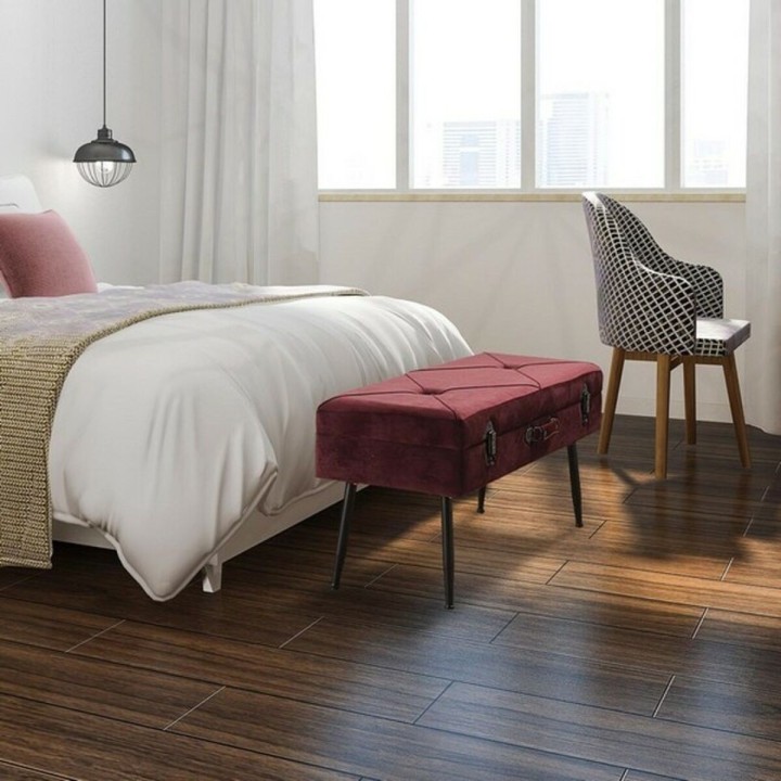 Carte postale microlorge