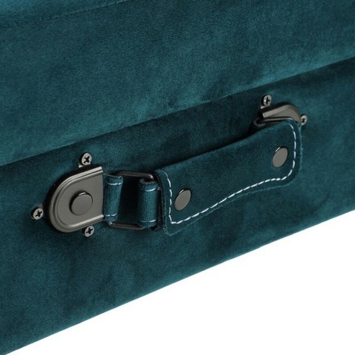 Carte postale microlorge