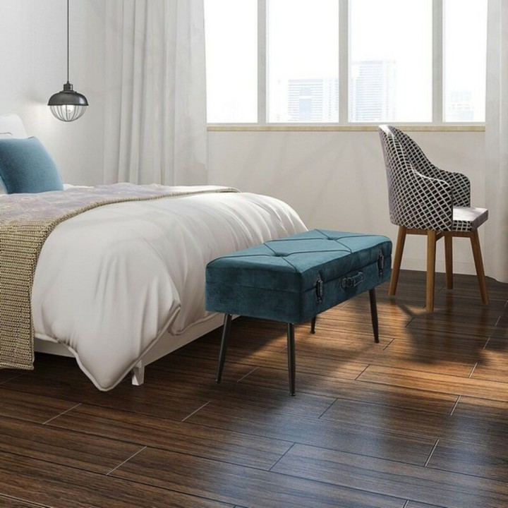 Carte postale microlorge