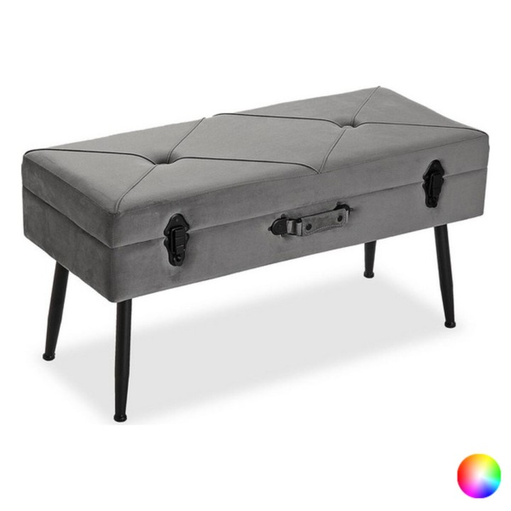 Carte postale microlorge