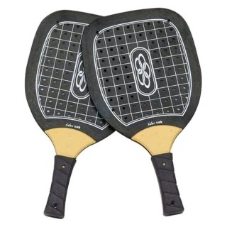 Seni Active Super Extra Large Pants Absorbant Flux Super 10 unités