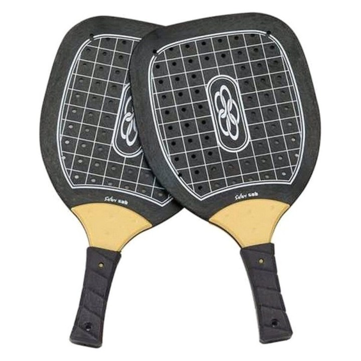 Seni Active Super Extra Large Pants Absorbant Flux Super 10 unités