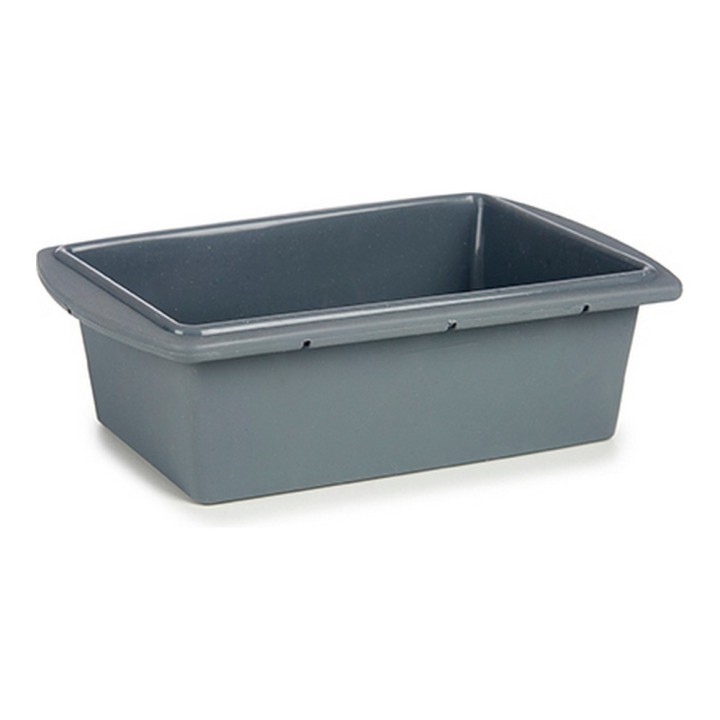 image imprimée ou numérique