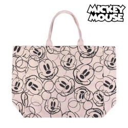 Sac Mickey Mouse...