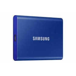 Disque Dur Externe Samsung...