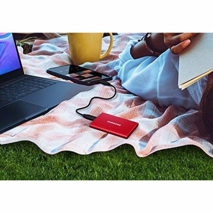 image imprimée ou numérique