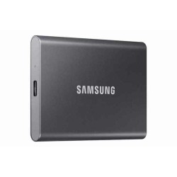 Disque Dur Externe Samsung...