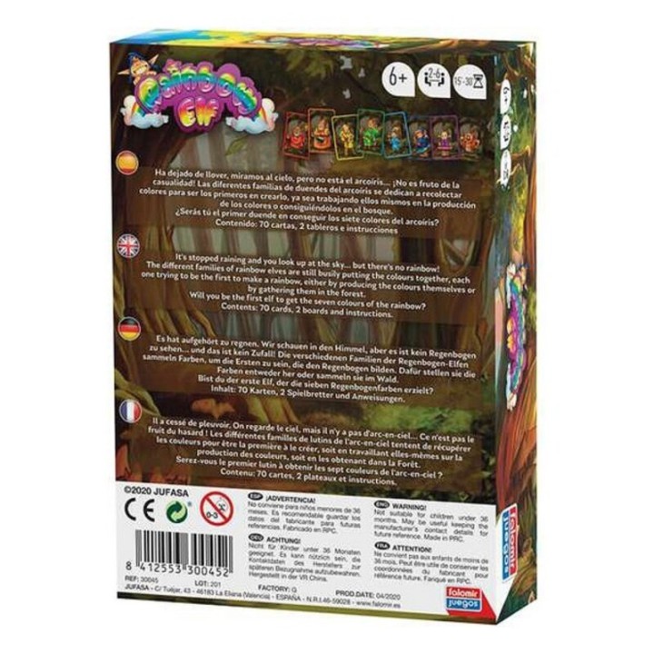 image imprimée ou numérique