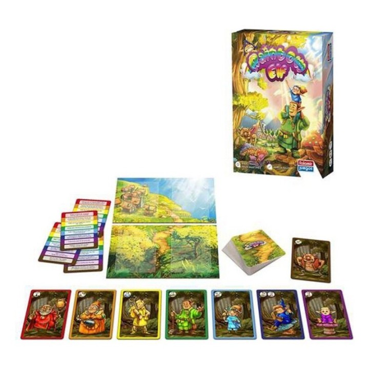 image imprimée ou numérique