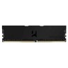 Mémoire RAM GoodRam IRP-K3600D4V64L18/16 16 GB DDR4 3600 MHz 16 GB