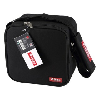 Carte postale microlorge