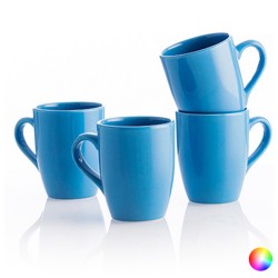 Tasse mug Benetton Rainbow