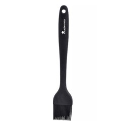 Brosse de cuisine Masterpro...