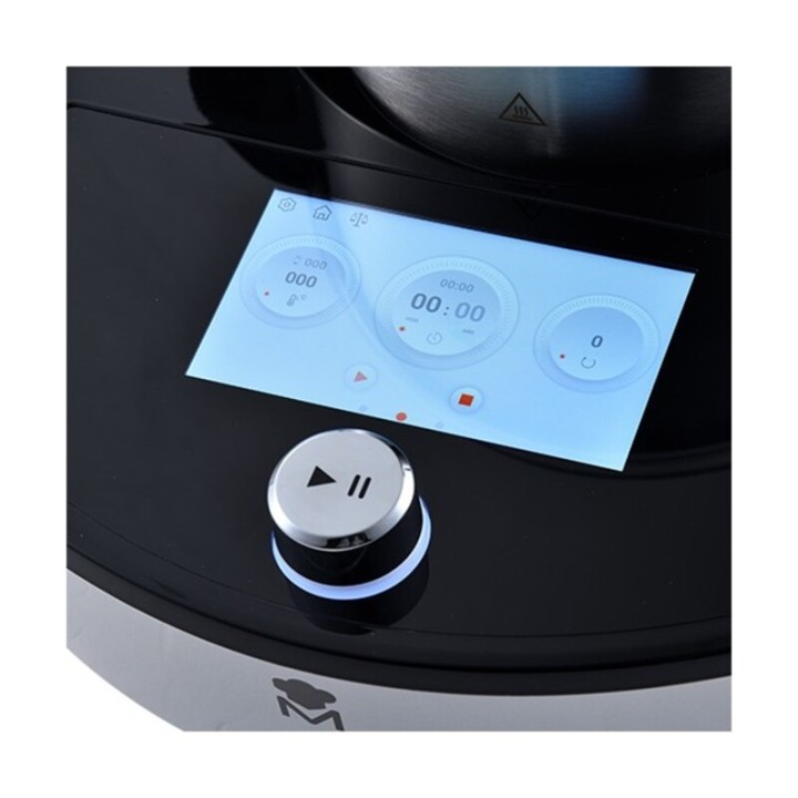 Carte postale microlorge