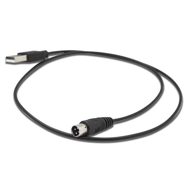 ELEM Cisaille a gazon/taille haies - 3.6 V