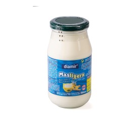 Mayonnaise Diamir Masligera...