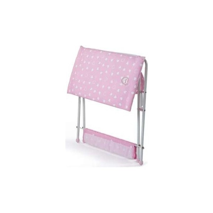 Carte postale microlorge