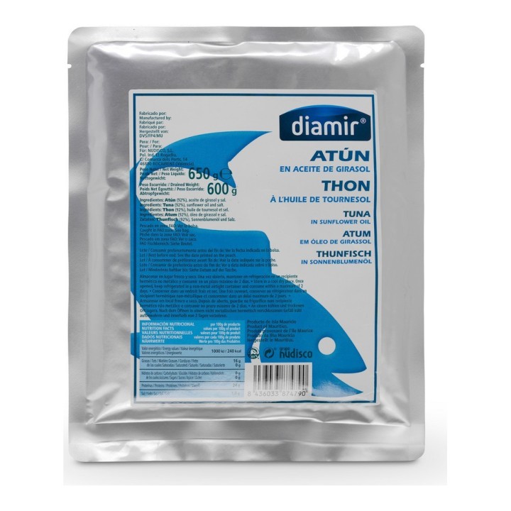 Clavier et étui - Tablette - Logitech - COMBO TOUCH IPAD AIR PRO 12.9