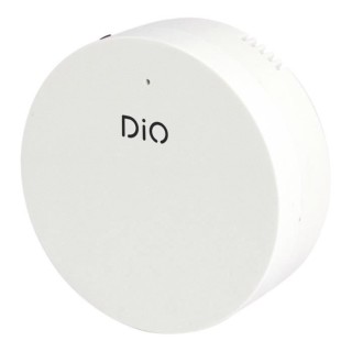 CHACON Module sans fil DiO pour chaudiere GAZ/MAZOUT