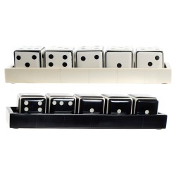 Domino DKD Home Decor (2...