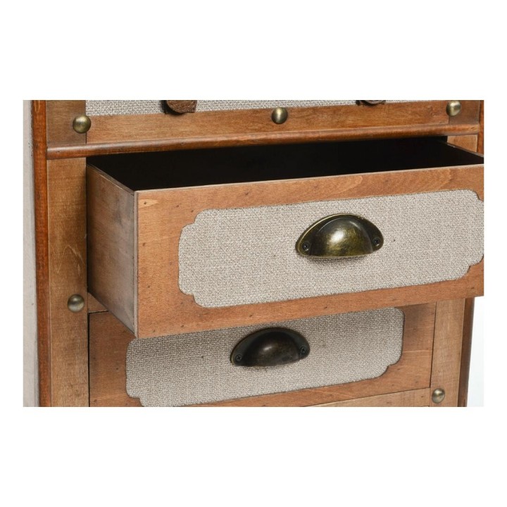 Mascara volumateur x3 Volum'Express MAYBELLINE NEW YORK - Avec brosse