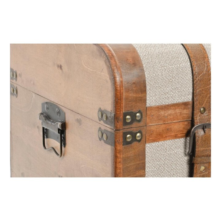 Mascara volumateur x3 Volum'Express MAYBELLINE NEW YORK - Avec brosse