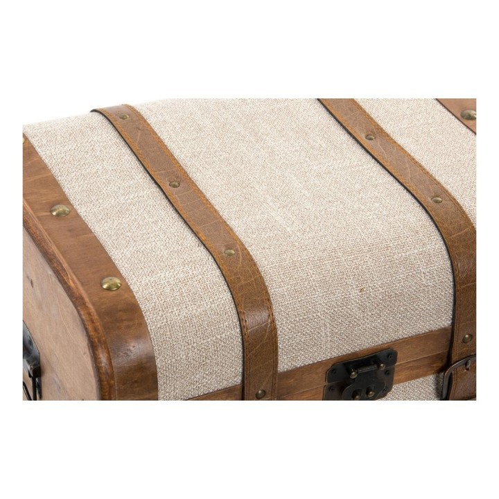 Mascara volumateur x3 Volum'Express MAYBELLINE NEW YORK - Avec brosse