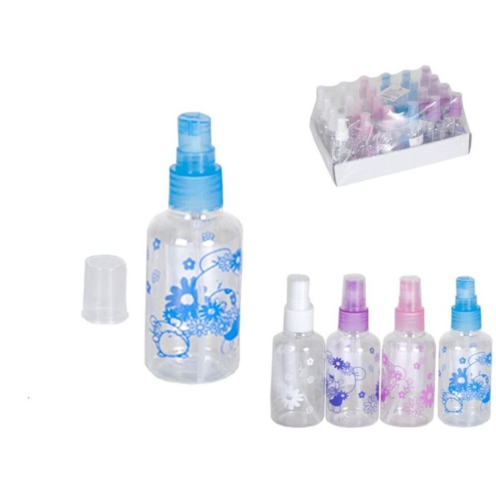 image imprimée ou numérique