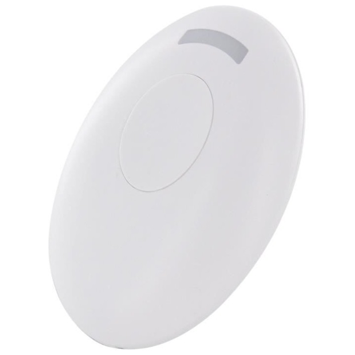 CHACON Télécommande porte-clés (1canal) DiO 1.0