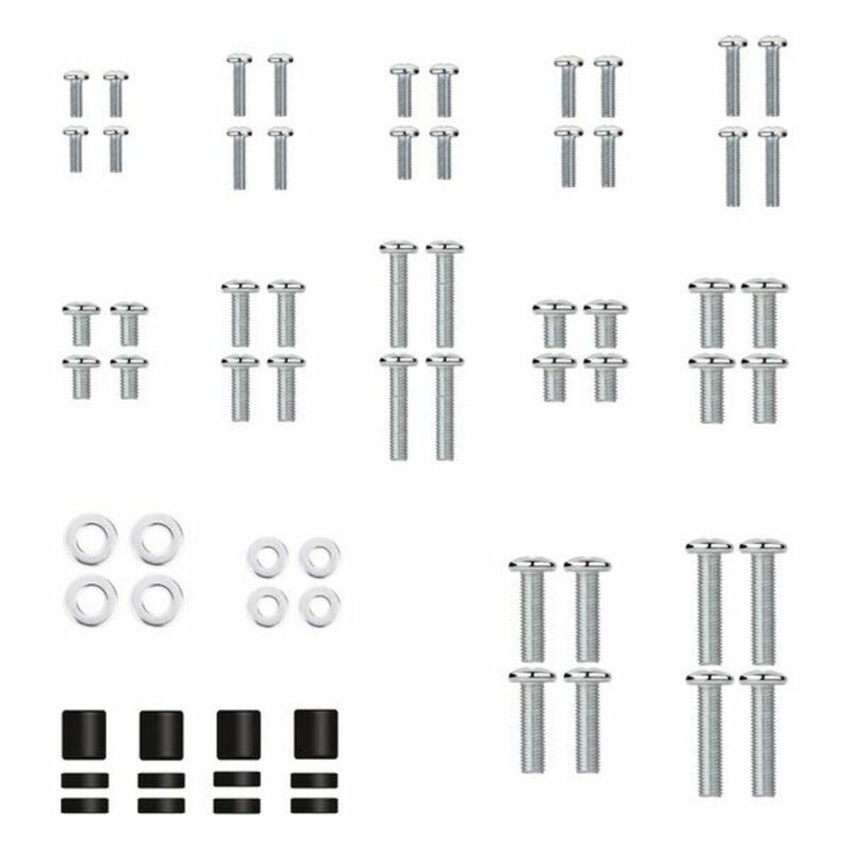 /236461/kit-de-vissage-tooq-ssk4820.jpg