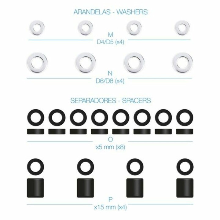 image imprimée ou numérique