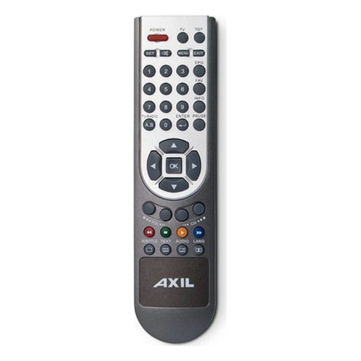 image imprimée ou numérique