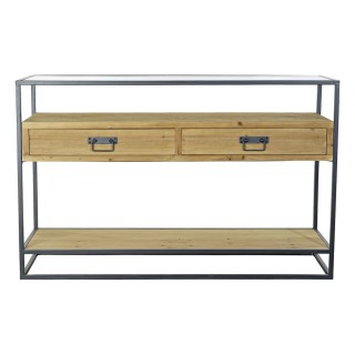 Carte postale microlorge