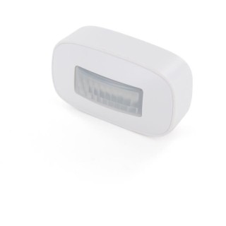 Dio - Détecteur de mouvement DiO 1.0