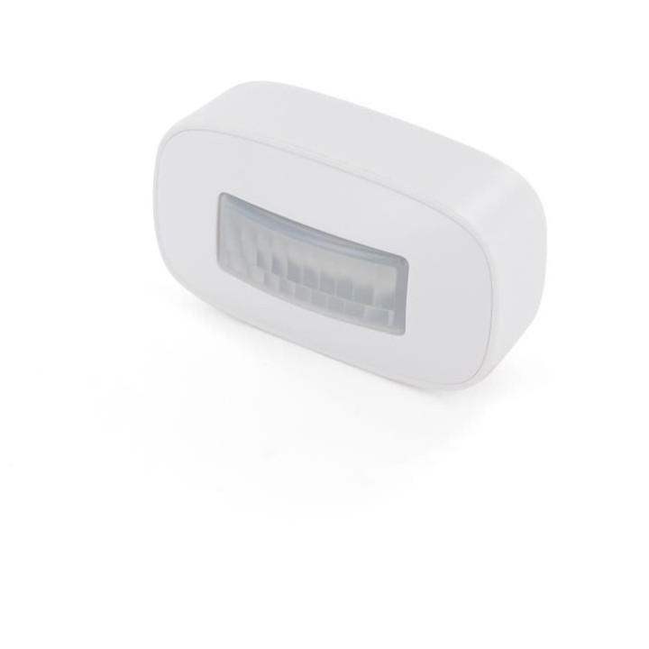 Dio - Détecteur de mouvement DiO 1.0