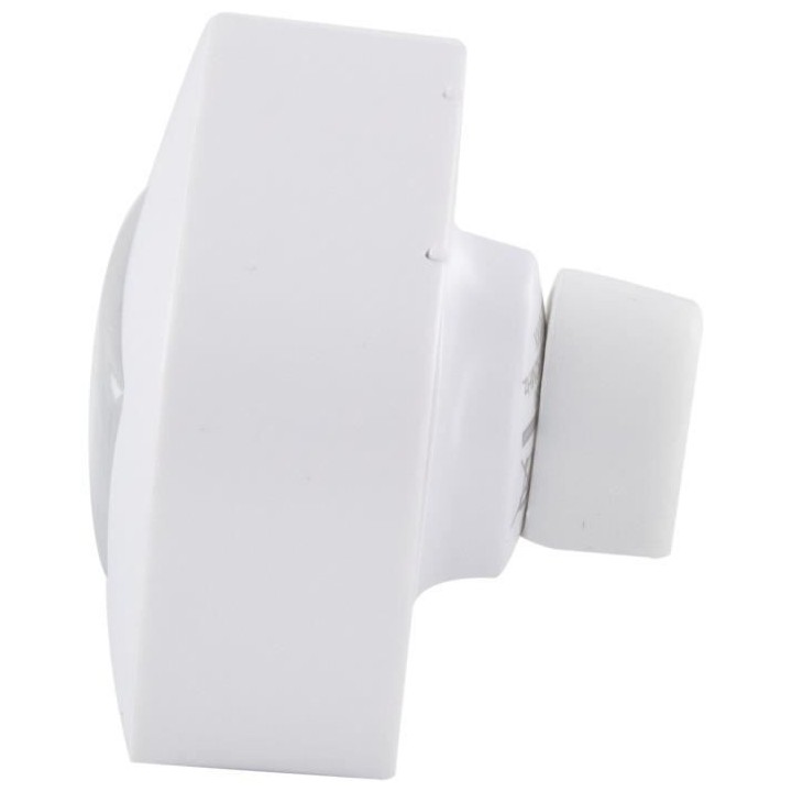 Dio - Détecteur de mouvement DiO 1.0