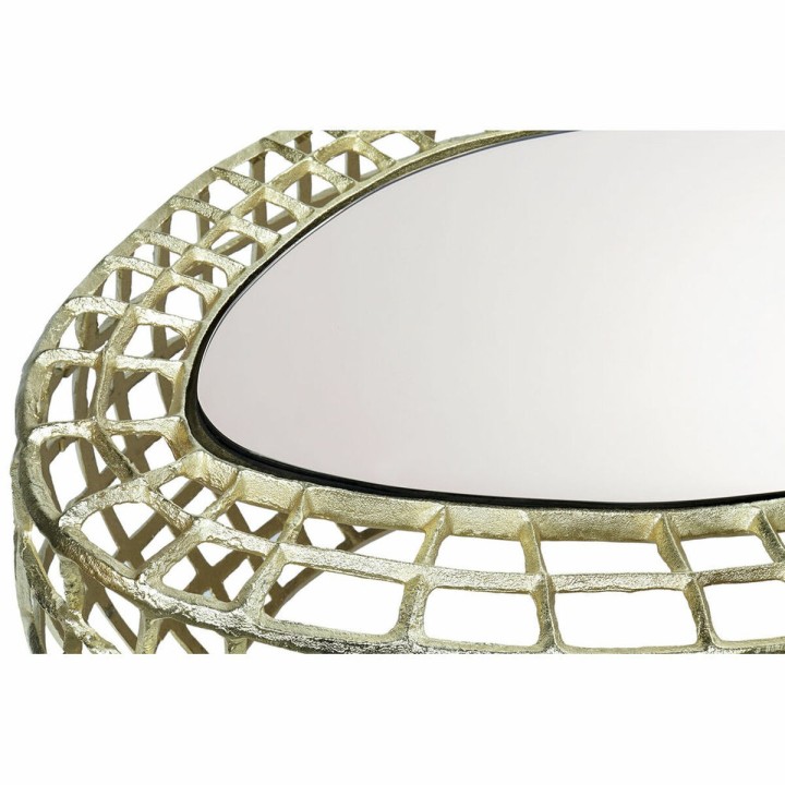 Carte postale microlorge