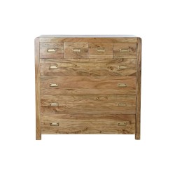 Commode DKD Home Decor 110...