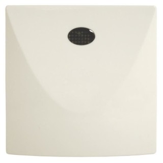 CHACON Relais domotique extension de zones sans fil DiO