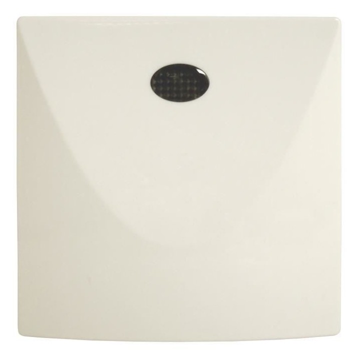 CHACON Relais domotique extension de zones sans fil DiO