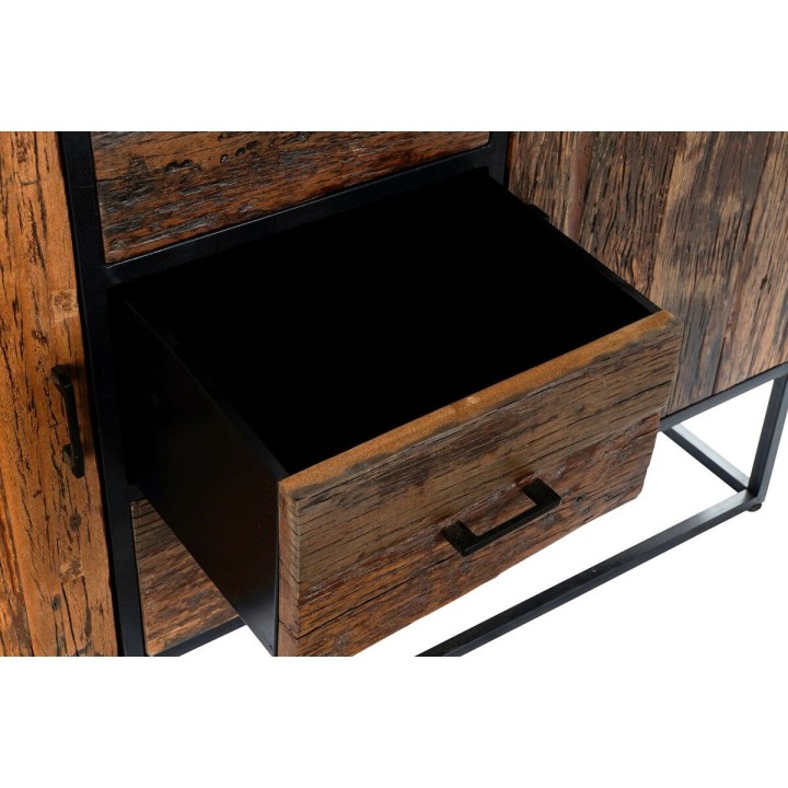 Carte postale microlorge