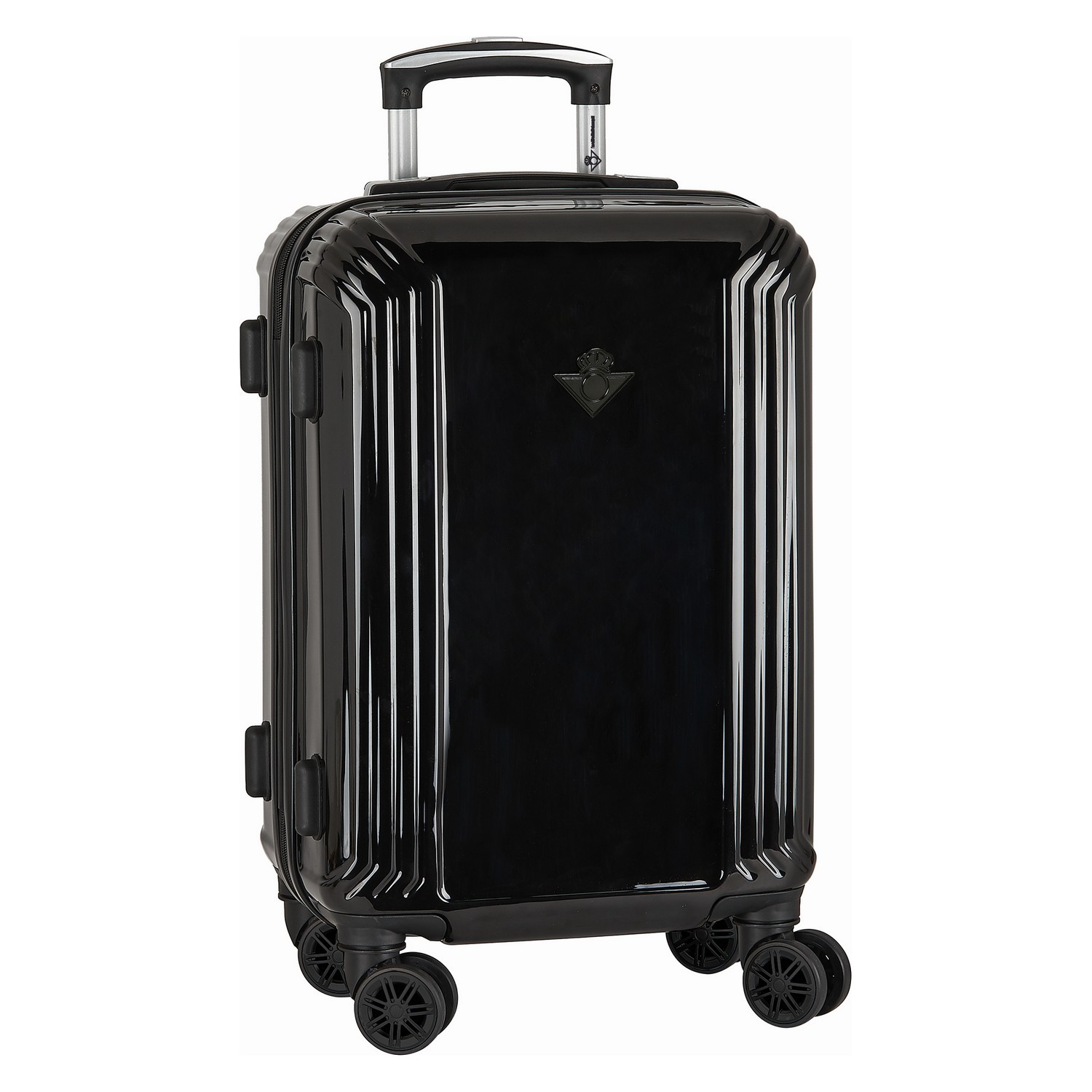 /236565/valise-cabine-real-betis-balompie-m851b-noir-20-34-5-x-55-x-20-cm.jpg