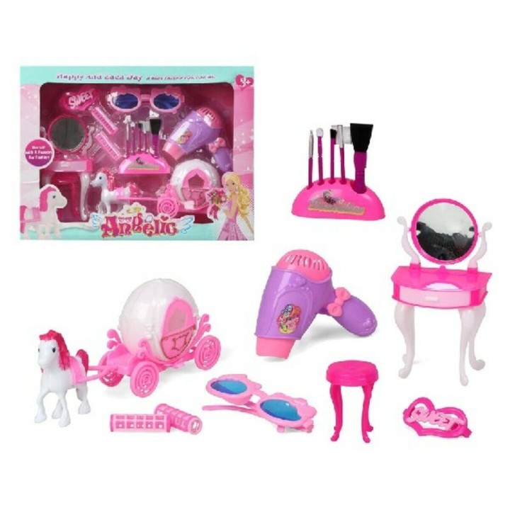 image imprimée ou numérique