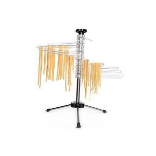 COSY & TRENDY 6228910 Passoire 16 Barres -