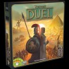 Repos Production | 7 Wonders : Duel | Unbox Now| Jeu de société | a partir de 10 ans | 2 joueurs | 30 minutes