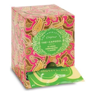 Carte postale microlorge