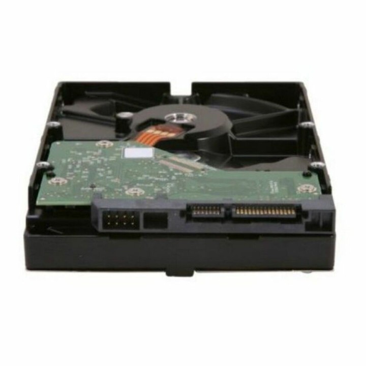 image imprimée ou numérique