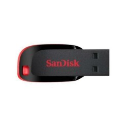 Pendrive SanDisk...