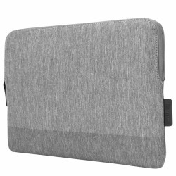 Housse d'ordinateur portable Targus TSS975GL Gris 13"