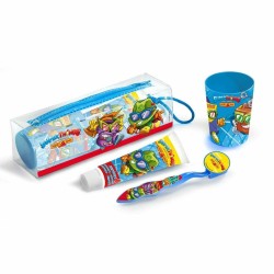 Trousse de toilette enfant...